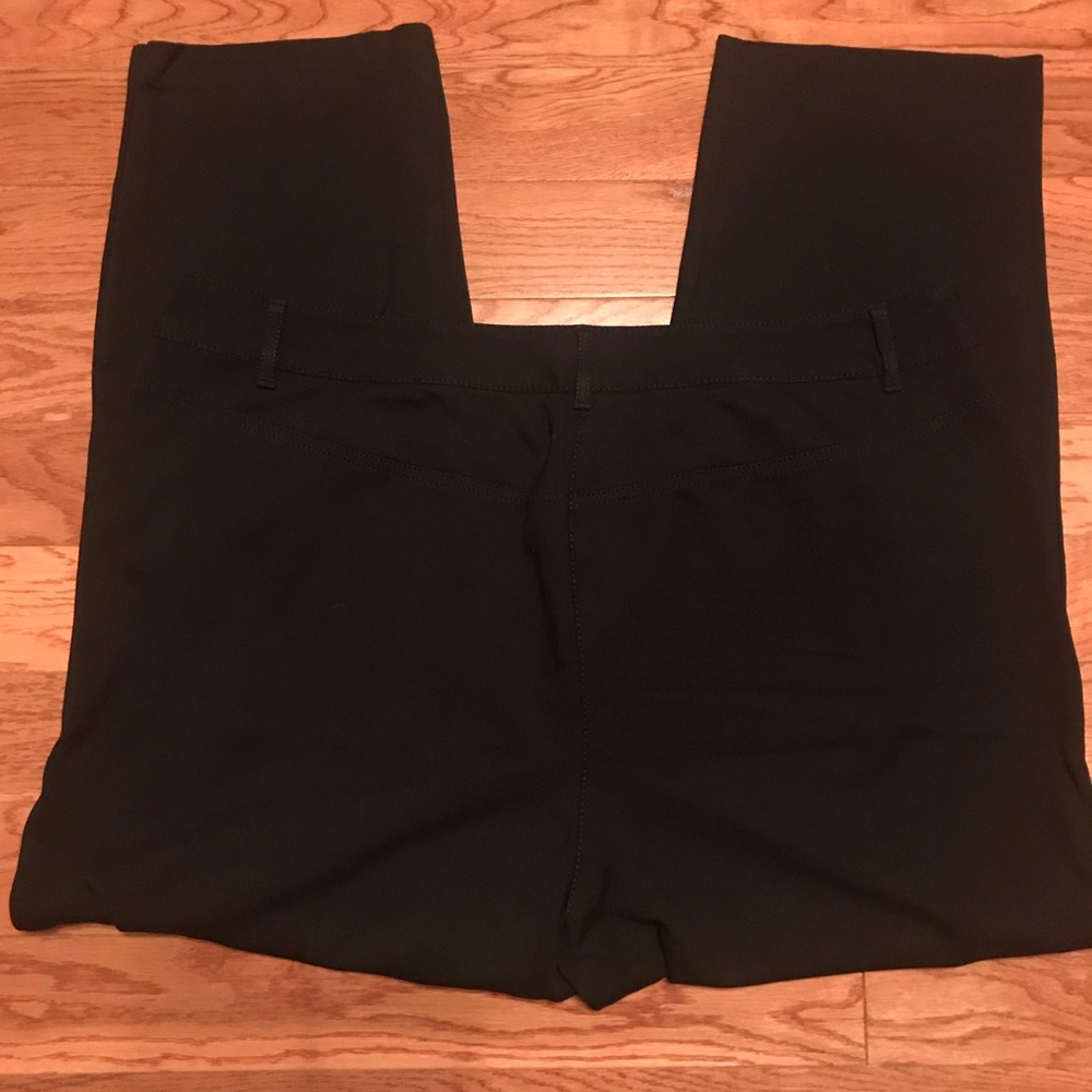 Talbots Pants - Picture 4 of 6